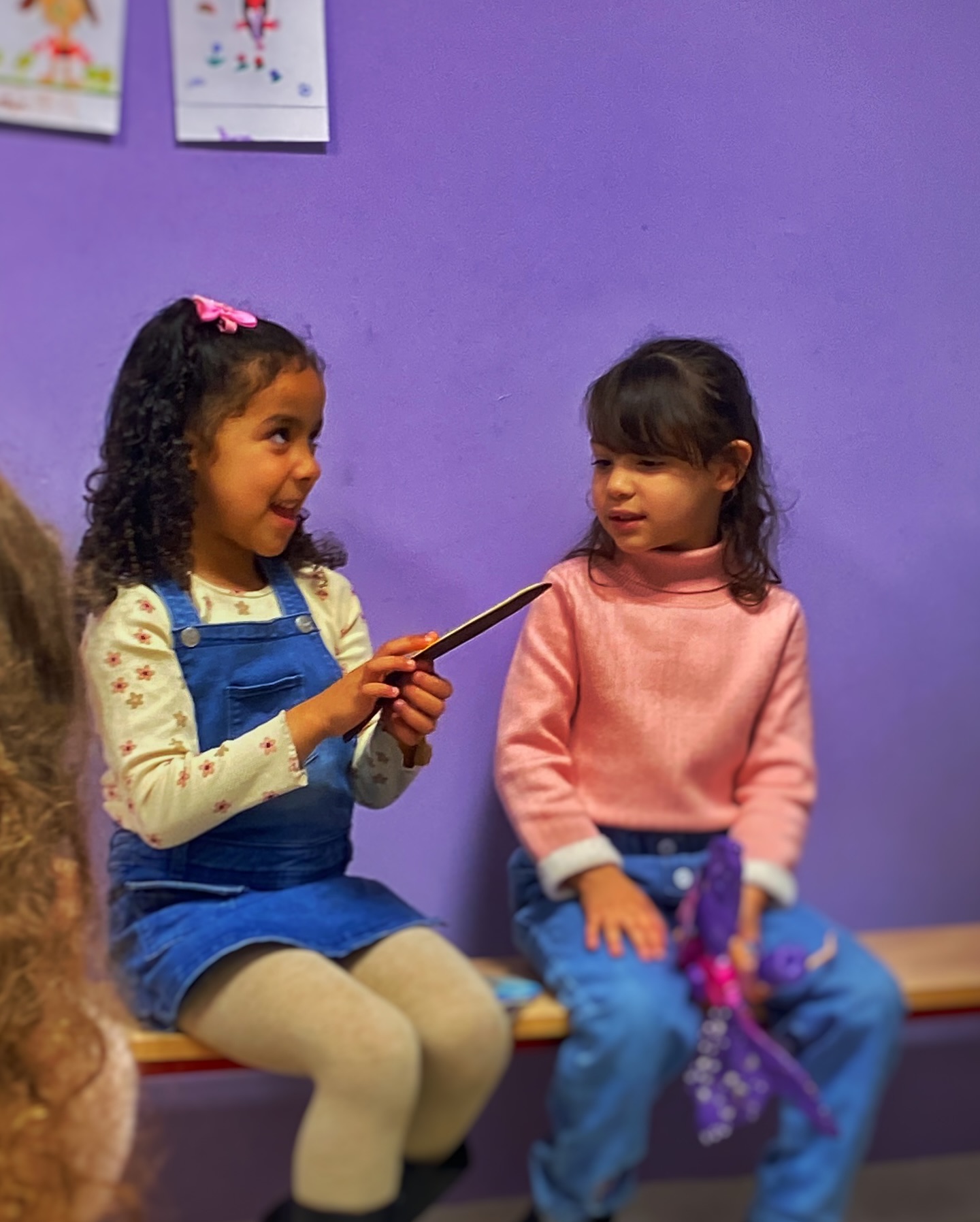 469520367_18035322407521873_4589077302222535590_n